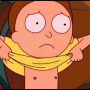 Meet your Posher, Miguel